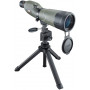 Зрительная труба Bushnell Trophy Xtreme 20–60x65, прямая