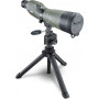 Зрительная труба Bushnell Trophy Xtreme 20–60x65, прямая