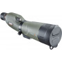 Зрительная труба Bushnell Trophy Xtreme 20–60x65, прямая