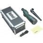 Зрительная труба Bushnell Trophy Xtreme 20–60x65, прямая