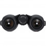 Бинокль Leica Trinovid 8x42 HD