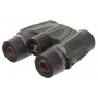 Бинокль Fujinon KF 8x32 W