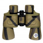 Бинокль STURMAN 10x50, камуфляжный