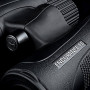 Бинокль Hawke Endurance ED 10x50, черный