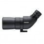 Зрительная труба MINOX MD 16–30x50 W
