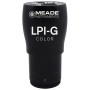 Камера-гид цифровая астрономическая Meade LPI-GC, цветная