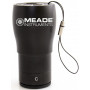 Камера-гид цифровая астрономическая Meade LPI-GC, цветная