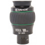 Окуляр Meade MWA 10 мм 100°, 1,25", WP