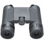 Бинокль Bushnell Prime 10x25