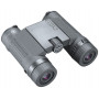 Бинокль Bushnell Prime 10x25