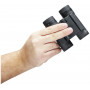 Бинокль Bushnell Prime 10x25