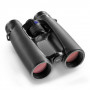 Бинокль Carl Zeiss Victory SF 10x42, черный