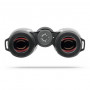 Бинокль Carl Zeiss Victory SF 10x42, черный