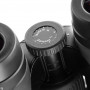 Бинокль Carl Zeiss Victory SF 10x42, черный