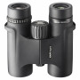 Бинокль Kaps Optik 8x32