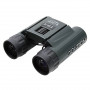Бинокль Sightron TR-X 8x21