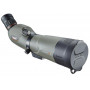Зрительная труба Bushnell Trophy Xtreme 20–60x65, наклонная