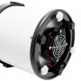Труба оптическая GSO 10" f/5 M-CRF OTA, белая