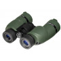 Бинокль STURMAN 10x36, зеленый