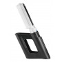 Подставка Eschenbach Mobase для луп Mobilux LED (15112, 15113, 15114, 151141)