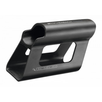 Подставка Eschenbach Mobase для луп Mobilux LED (15112, 15113, 15114, 151141)