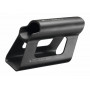 Подставка Eschenbach Mobase для луп Mobilux LED (15112, 15113, 15114, 151141)