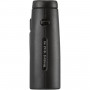 Бинокль Leica Trinovid 10x42 HD