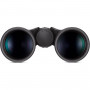 Бинокль Leica Trinovid 10x42 HD