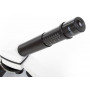 Микроскоп цифровой Velvi «Натуралист» 40–1280x, 0,35 Мпикс, в кейсе