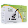 Микроскоп цифровой Velvi «Натуралист» 40–1280x, 0,35 Мпикс, в кейсе