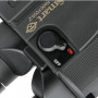 Бинокль Kenko VcSmart 10x30, со стабилизацией