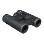 Бинокль MINOX BL 8x33 BR