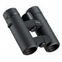 Бинокль MINOX BL 8x33 BR