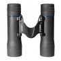 Бинокль STURMAN 12x25 FF