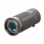 Монокуляр Kenko Real Scope 6x16