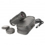 Монокуляр Kenko Real Scope 6x16
