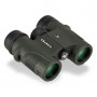 Бинокль Vortex Diamondback 10x32