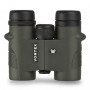 Бинокль Vortex Diamondback 10x32