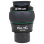 Окуляр Meade MWA 21 мм 100°, 2", WP