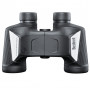 Бинокль Bushnell Spectator Sport 7x35