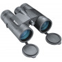 Бинокль Bushnell Prime 10x42