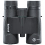 Бинокль Bushnell Prime 10x42