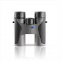 Бинокль Carl Zeiss TERRA ED 10x32, черно-серый