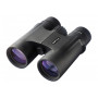 Бинокль Kaps Optik 8x42