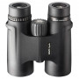 Бинокль Kaps Optik 8x42