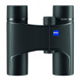 Бинокль Carl Zeiss Victory Pocket 10x25, черный