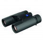 Бинокль Carl Zeiss Victory Pocket 10x25, черный