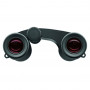 Бинокль Carl Zeiss Victory Pocket 10x25, черный