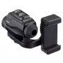 Адаптер для смартфона V-SA1 для монокуляра PENTAX VM