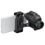 Адаптер для смартфона V-SA1 для монокуляра PENTAX VM